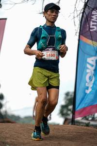 BIB: 
                            <button type="button" onclick="openModal(25271513)" class="btn btn-primary btn-sm float-right btn-popup" data-toggle="modal" data-target=".modal-high-quality">
                        <i class="fas fa-shopping-cart"></i> Add to Cart
                    </button>
                                            <button type="button" onclick="isThisMe(25271513, true)" class="btn btn-success btn-sm float-right btn-popup btn-isme hidden" data-toggle="tooltip" data-placement="bottom" title="นี่คือรูปของคุณใช่ไหม คลิกที่นี่เพื่อเอาเข้าอัลบั้ม">
                        <i class="fas fa-plus"></i> Add to album
                    </button>
                    <button type="button" onclick="isThisMe(25271513, false)" class="btn btn-warning btn-sm float-right btn-popup btn-isnotme hidden">
                        <i class="fas fa-ban"></i> Remove from album
                    </button>